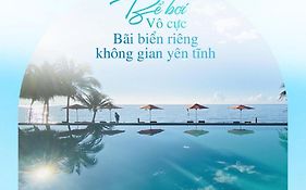 Villa Del Sol Beach Villas&Spa